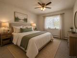 747 96th Avenue - Photo 5