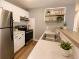 747 96th Avenue - Photo 6