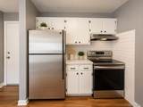 747 96th Avenue - Photo 8