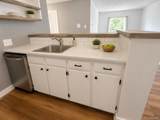 747 96th Avenue - Photo 9