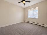 747 96th Avenue - Photo 10