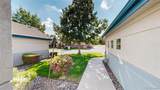 3401 111th Loop - Photo 30