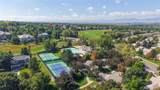 3401 111th Loop - Photo 32