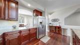 3401 111th Loop - Photo 7