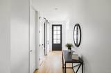3451 Quivas Street - Photo 2