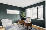 3451 Quivas Street - Photo 11