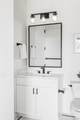 3451 Quivas Street - Photo 12
