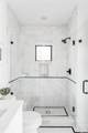 3451 Quivas Street - Photo 13