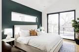 3451 Quivas Street - Photo 14