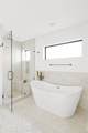3451 Quivas Street - Photo 17