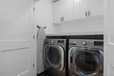 3451 Quivas Street - Photo 20