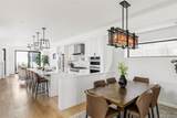 3451 Quivas Street - Photo 3