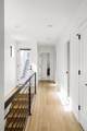 3451 Quivas Street - Photo 21