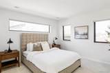3451 Quivas Street - Photo 22