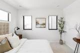 3451 Quivas Street - Photo 23