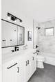 3451 Quivas Street - Photo 24