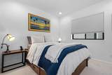 3451 Quivas Street - Photo 25