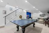 3451 Quivas Street - Photo 26