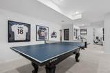 3451 Quivas Street - Photo 27