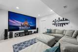 3451 Quivas Street - Photo 28