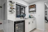 3451 Quivas Street - Photo 29