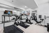 3451 Quivas Street - Photo 30
