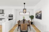 3451 Quivas Street - Photo 4