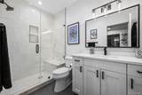 3451 Quivas Street - Photo 31