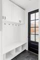 3451 Quivas Street - Photo 32