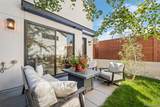 3451 Quivas Street - Photo 34