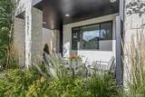 3451 Quivas Street - Photo 35