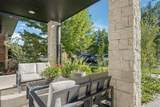 3451 Quivas Street - Photo 36