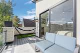 3451 Quivas Street - Photo 37