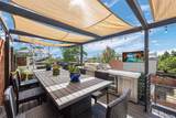3451 Quivas Street - Photo 38