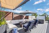 3451 Quivas Street - Photo 39