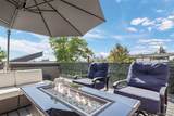 3451 Quivas Street - Photo 40