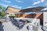 3451 Quivas Street - Photo 41