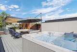 3451 Quivas Street - Photo 42