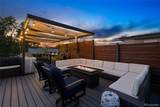 3451 Quivas Street - Photo 43