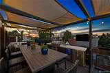3451 Quivas Street - Photo 44