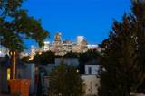 3451 Quivas Street - Photo 45