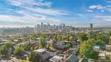 3451 Quivas Street - Photo 46