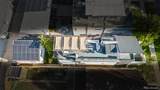 3451 Quivas Street - Photo 47