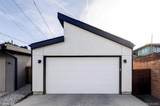 3451 Quivas Street - Photo 48