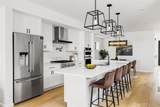 3451 Quivas Street - Photo 6