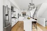 3451 Quivas Street - Photo 7