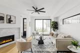 3451 Quivas Street - Photo 8