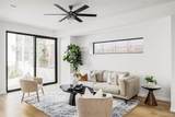 3451 Quivas Street - Photo 9