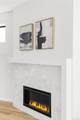 3451 Quivas Street - Photo 10