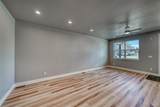 325 Palmer Street - Photo 11